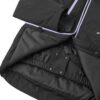 REIMA PERILLE 5100088C Black 999A