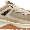 44cadfb5dabd75e3c3e34b6432c9c598 Keen Hightrail Wp Men's 1031121 Brindle/Birch