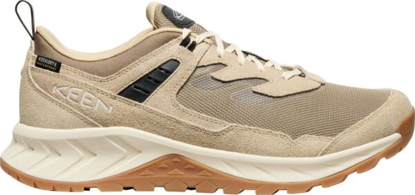 44cadfb5dabd75e3c3e34b6432c9c598 Keen Hightrail Wp Men's 1031121 Brindle/Birch