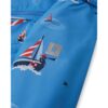 REIMA HETE 5100168D Cool blue