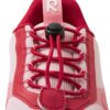 REIMA Tallustelu 5400137B Pale rose