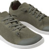 44d712a63daccfe63a2ad9619d56497c REIMA Barefoot Astelu 5400066B Greyish green 8920