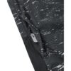 REIMA Kirkas 5100404A Black