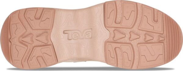 Teva GEOTRECCA RP WOMEN'S Sesame/ Sand Dune