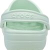 Crocs™ Classic Mint Tint