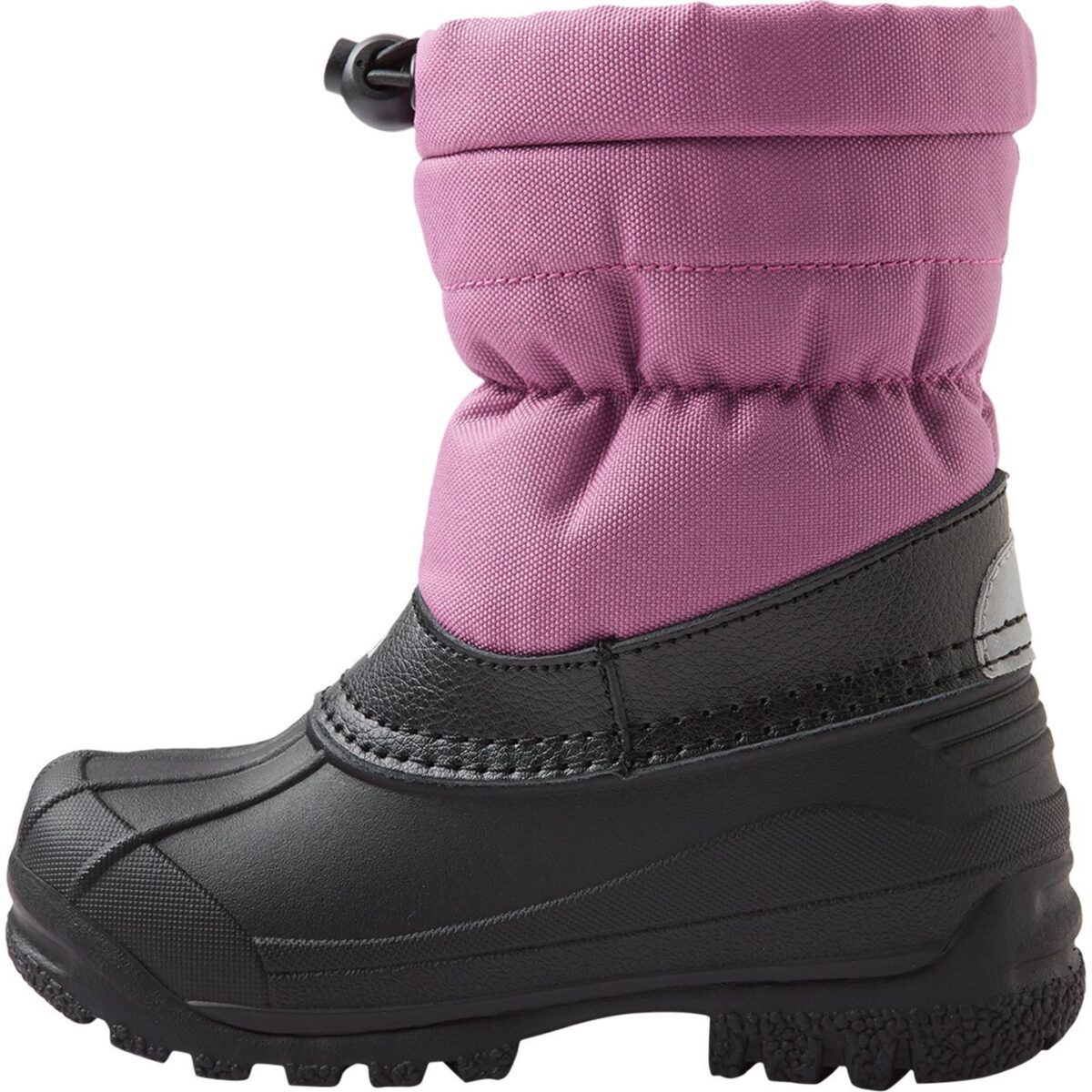 REIMA Nefar 5400024A Red Violet 5390