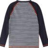 REIMA KROOLAUS 5200150B Black