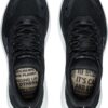 Keen WK450E 1028917 BLACK/STAR WHITE