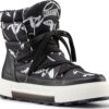COUGAR Wink Nylon Black/Abstract