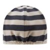 REIMA Kilppari 5300161D Soft black 978A