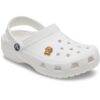 450366b303f6fbe42280926b91bc41fd Crocs™ Crocs Safari Lion 196265830305 Crocs Safari Lion 196265830305