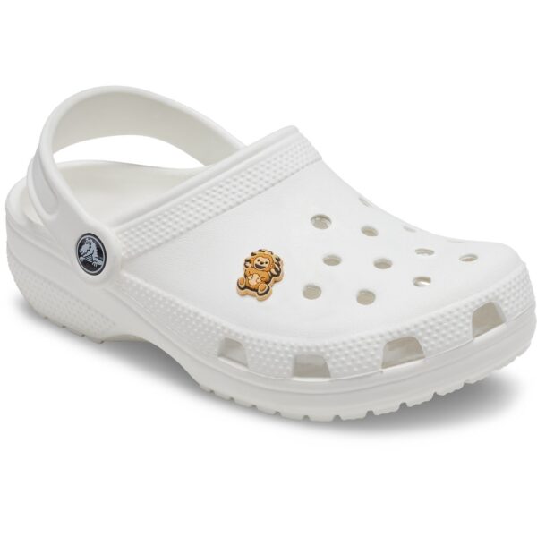 450366b303f6fbe42280926b91bc41fd Crocs™ Crocs Safari Lion 196265830305 Crocs Safari Lion 196265830305