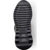 COUGAR Steez Nylon Zebra