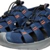 450e87a2439711f5c64e12c927435592 Keen SEANIK H2 1030389 Naval Academy/Gold Flame