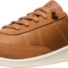 450f09ed8821a580bdecca3704bd9461 Keen KNX T-TOE 1030627 Chipmunk/Birch
