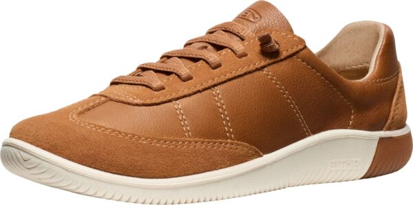 450f09ed8821a580bdecca3704bd9461 Keen KNX T-TOE 1030627 Chipmunk/Birch