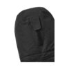 REIMA PERILLE 5100088C Black 999A