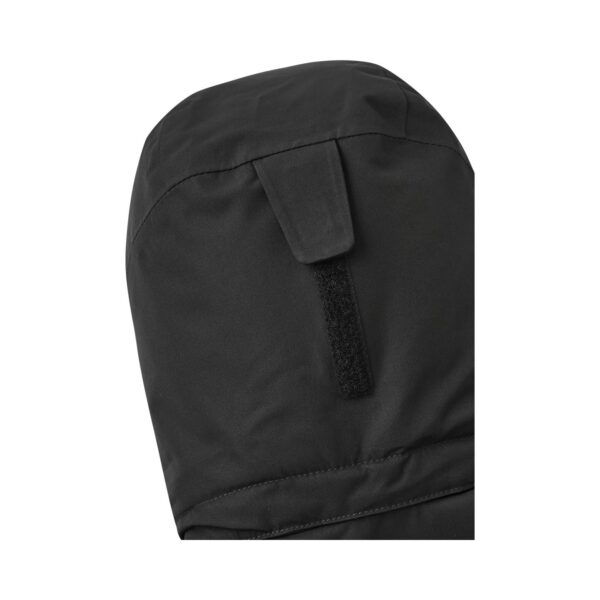 REIMA PERILLE 5100088C Black 999A