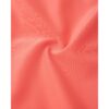 REIMA Pulikoi 5200134A Misty Red