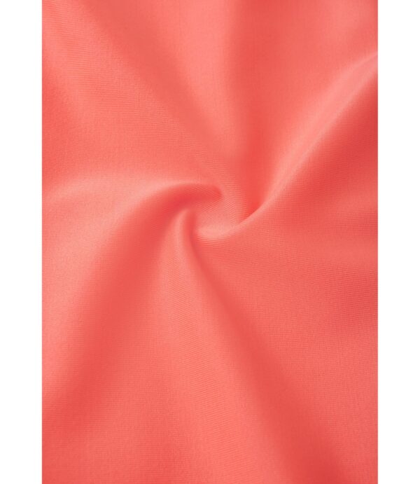 REIMA Pulikoi 5200134A Misty Red