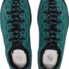45214115f8eac8a522c7a117f60f39a7 Keen JASPER 1030673 Mediterranea/Black