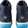 REIMA Qing 5400026A Navy