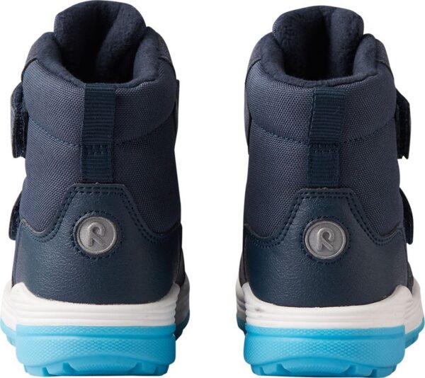 REIMA Qing 5400026A Navy