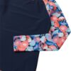 REIMA SunProof shirt Sukeltaja 5200140A Navy