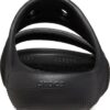 453ef0b6cda2d8ec87d458120f040675 Crocs™ Classic Sandal v2 Kid's Black