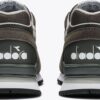 453ff069e930423c5ef962f1b1e6cea4 DIADORA N.92 ADVANCE Shadow Grey