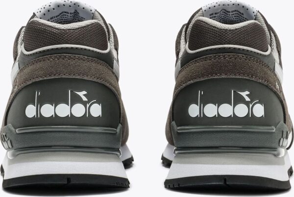 453ff069e930423c5ef962f1b1e6cea4 DIADORA N.92 ADVANCE Shadow Grey
