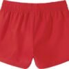 REIMA Nauru Akva Reima red