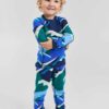 REIMA TAITOA 5200030D Navy