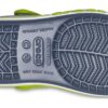Crocs™ Bayaband Sandal Kid's Charcoal