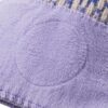 4562b95052620e5eac9a8fa26195bf50 REIMA Pohjoinen 5300021B Lilac amethyst 5451