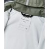 REIMA Raincoat Lampi 5100023A Greyish Green