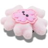 458bf08bdf0479404cd02c2493fb0d70 Crocs™ Crocs Cherry Blossom Plush Character 198445137723 Crocs Cherry Blossom Plush Character 198445137723
