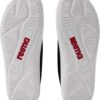 458e81562bc034424a336d48954d2cbb REIMA Barefoot Astelu Black