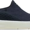 Crocs™ InMotion No Hands Slip On Navy