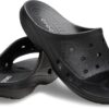 45937624daf88fb1c09dc44eb55d0d7d Crocs™ Saturday Slide Women's Black