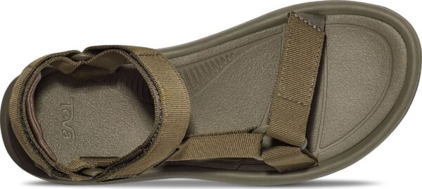 Teva TEVA Hurricane XLT2 Men's Olive