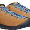 45978c3259a687d0b41eed59d0c0e08c Keen JASPER 1025619 Cathay Spice/Orion Blue