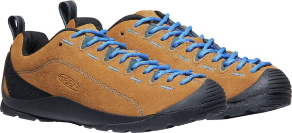 45978c3259a687d0b41eed59d0c0e08c Keen JASPER 1025619 Cathay Spice/Orion Blue