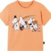 REIMA Moomin Gosa 5200430B Apricot 26C0