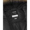 REIMA Gotland 5100117C Black