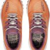 45b16c4babaa2eb45d214a3bb46a4514 Keen Zionic Wp Women's TANGERINE/STAR WHITE