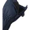 REIMA Tassu 5300115A Navy