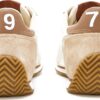 45bd784674fdd0690c26a66ec2054e2d DIADORA Equipe H Canvas Stone Wash Cloud Cream