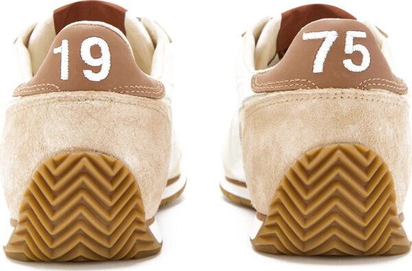 45bd784674fdd0690c26a66ec2054e2d DIADORA Equipe H Canvas Stone Wash Cloud Cream