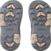 45be9d66b6eec958a73e7daa42c5a779 REIMA Talviuni 5400165A Navy